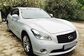 Infiniti M37 IV Y51 3.7 Elite (333 Hp) 