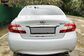 Infiniti M37 IV Y51 3.7 Elite (333 Hp) 