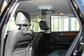 Preview Infiniti M45