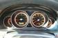 Preview Infiniti M45