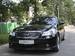 Pictures Infiniti M45