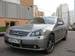 Pictures Infiniti M45