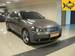 Pictures Infiniti M45