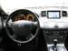 Preview 2006 M45