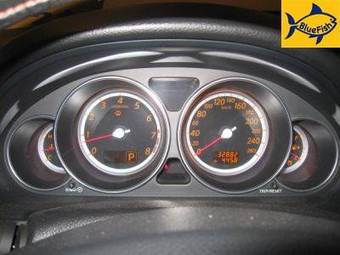 2006 Infiniti M45 For Sale