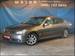 Pictures Infiniti M45