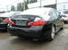 Preview Infiniti M45