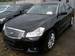 Preview 2008 Infiniti M45