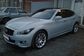 2011 Infiniti M56 IV Y51 5.6 AT Sport (408 Hp) 