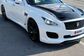 2012 Infiniti M56 IV Y51 5.6 AT Sport (408 Hp) 