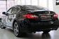 Infiniti M56 IV Y51 5.6 AT Sport (408 Hp) 