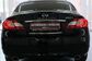 2013 Infiniti M56 IV Y51 5.6 AT Sport (408 Hp) 