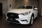 Q30 H15E 2.0T DCT AWD GT Pack 2 (211 Hp) 