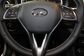 2016 Infiniti Q30 H15E 2.0T DCT AWD GT Pack 2 (211 Hp) 