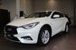 2016 Q30 H15E 2.0T DCT AWD GT Pack 2 (211 Hp) 