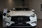 Infiniti Q30 H15E 2.0T DCT AWD GT Pack 2 (211 Hp) 