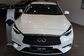 2016 Infiniti Q30 H15E 2.0T DCT AWD GT Pack 2 (211 Hp) 