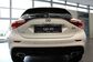 2016 Q30 H15E 2.0T DCT AWD GT Pack 2 (211 Hp) 