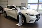 Q30 H15E 2.0T DCT AWD GT Pack 2 (211 Hp) 