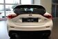 2016 Q30 H15E 2.0T DCT AWD GT Pack 2 (211 Hp) 