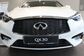 Infiniti Q30 H15E 2.0T DCT AWD GT Pack 2 (211 Hp) 