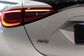 2016 Infiniti Q30 H15E 2.0T DCT AWD GT Pack 2 (211 Hp) 