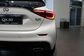 Q30 H15E 2.0T DCT AWD GT Pack 2 (211 Hp) 