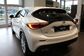 2016 Q30 H15E 2.0T DCT AWD GT Pack 2 (211 Hp) 