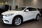 Infiniti Q30 H15E 2.0T DCT AWD GT Pack 2 (211 Hp) 