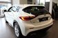 2016 Infiniti Q30 H15E 2.0T DCT AWD GT Pack 2 (211 Hp) 