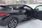 2017 Infiniti Q30 H15E 1.6T DCT City Black (149 Hp) 