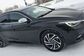 Infiniti Q30 H15E 1.6T DCT City Black (149 Hp) 