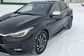 2017 Infiniti Q30 H15E 1.6T DCT City Black (149 Hp) 