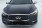 Q30 H15E 1.6T DCT City Black (149 Hp) 