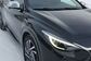 2017 Q30 H15E 1.6T DCT City Black (149 Hp) 