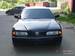 Preview 1993 Infiniti Q45