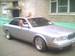 Pictures Infiniti Q45