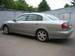 Preview 2001 Q45