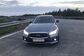 2014 Q50 IV V37 2.0 Premium + NAVI (211 Hp) 