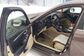 2015 Q50 IV V37 2.0 Elegance (211 Hp) 