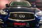 2016 Q50 IV V37 2.0 Premium + NAVI (211 Hp) 