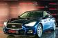 Q50 IV V37 2.0 Premium + NAVI (211 Hp) 