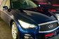 2016 Infiniti Q50 IV V37 2.0 Premium + NAVI (211 Hp) 