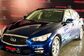 2016 Infiniti Q50 IV V37 2.0 Premium + NAVI (211 Hp) 