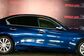 Infiniti Q50 IV V37 2.0 Premium + NAVI (211 Hp) 
