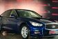 2016 Infiniti Q50 IV V37 2.0 Premium + NAVI (211 Hp) 