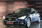 2016 Infiniti Q50 IV V37 2.0 Premium + NAVI (211 Hp) 