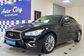 2017 Q50 IV V37 2.0 Elegance (211 Hp) 