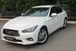 2019 Q50 IV V37 2.0 Luxe (211 Hp) 