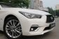 2019 Q50 IV V37 2.0 Luxe (211 Hp) 